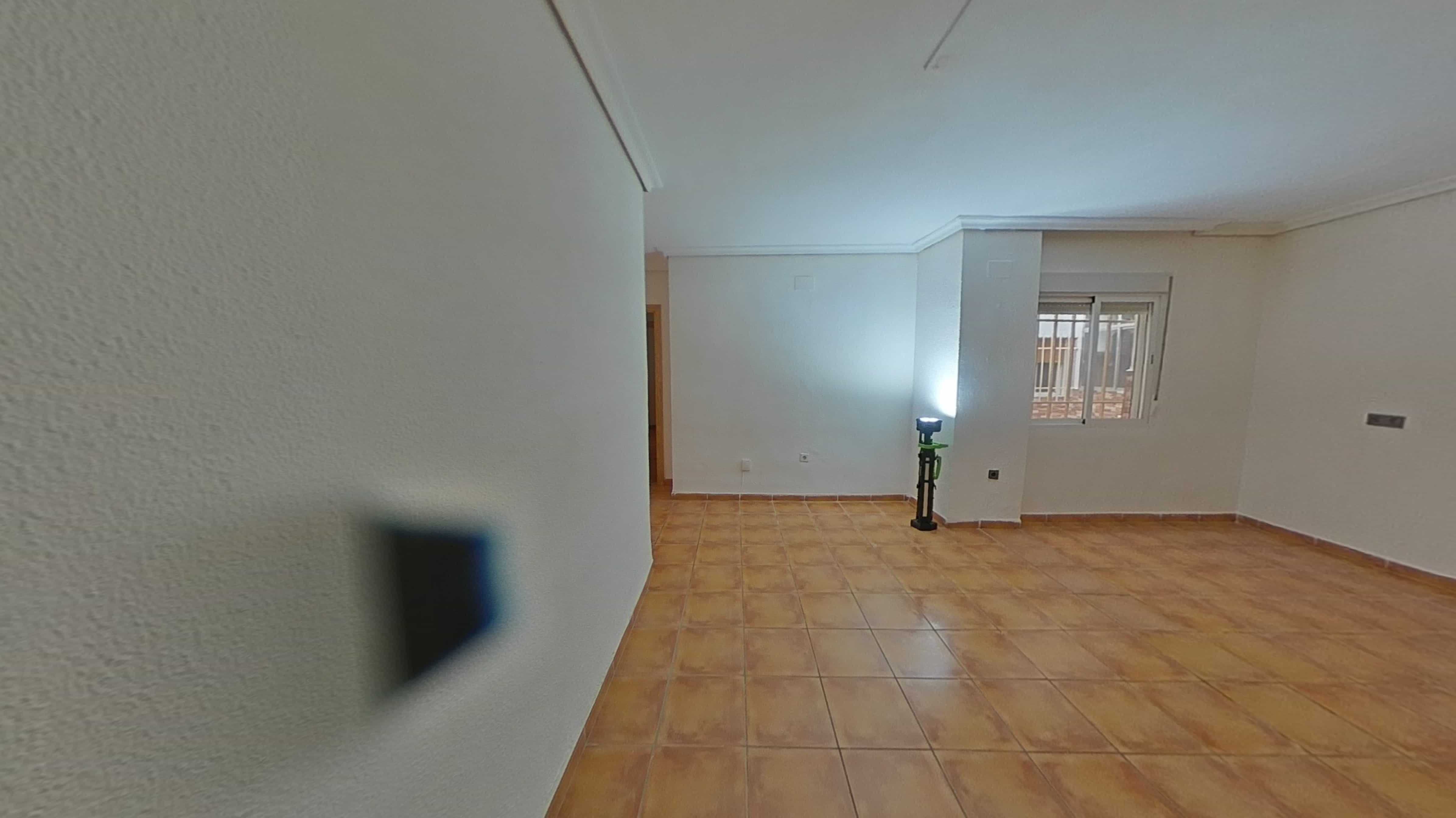 Pis en venda en  Córdoba Capital amb Parquet