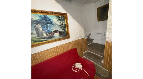 Foto 5 de Casa o chalet en venta en Úbeda, Jaén