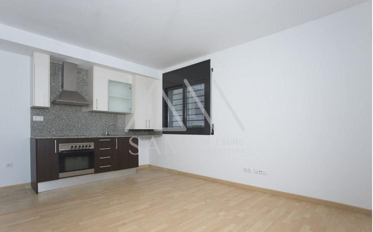 Dormitori de Planta baixa en venda en Tàrrega amb Balcó