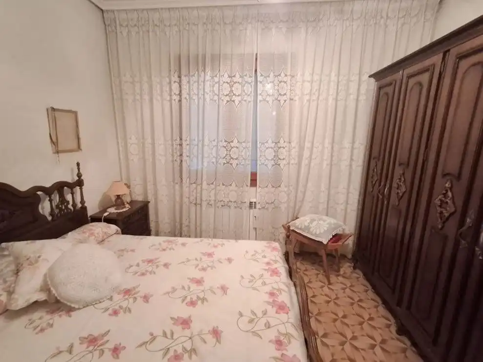 Casa en venta en La Roda, imagen 52