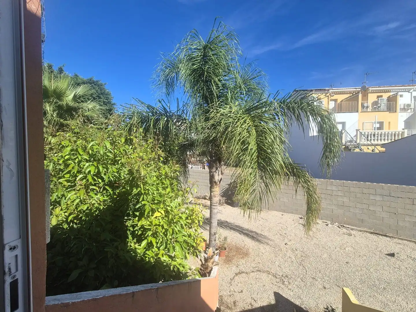Casa pareada en venta en Pego, imagen 38