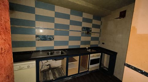 Foto 5 de Casa o xalet en venda a Rossell, Castellón