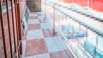 Terrace of Flat for sale in  Córdoba Capital  with Air Conditioner and Terrace