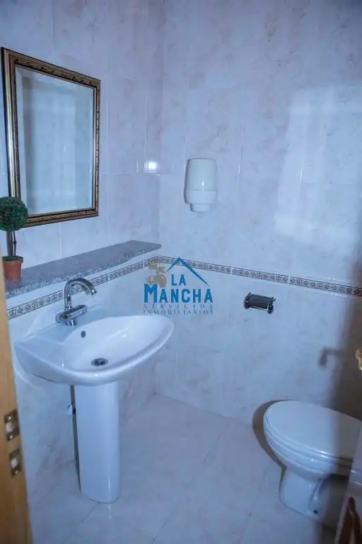 Casa con terrazza in vendita a San Pablo, imagen 78