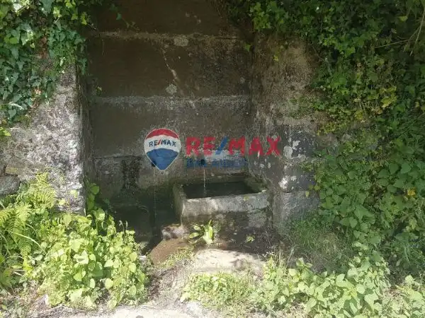 Wohnbaugrundstück zum Verkauf in Bueu, imagen 10