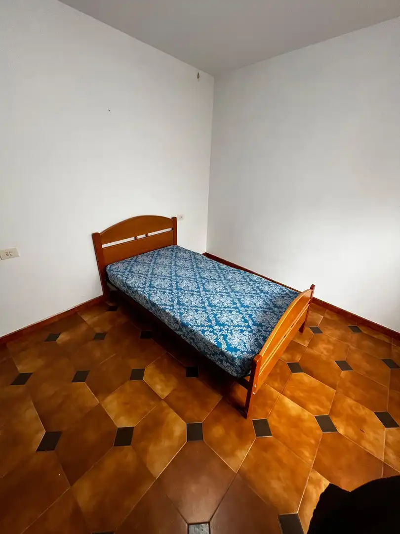 Piso en venta en Silleda, imagen 11