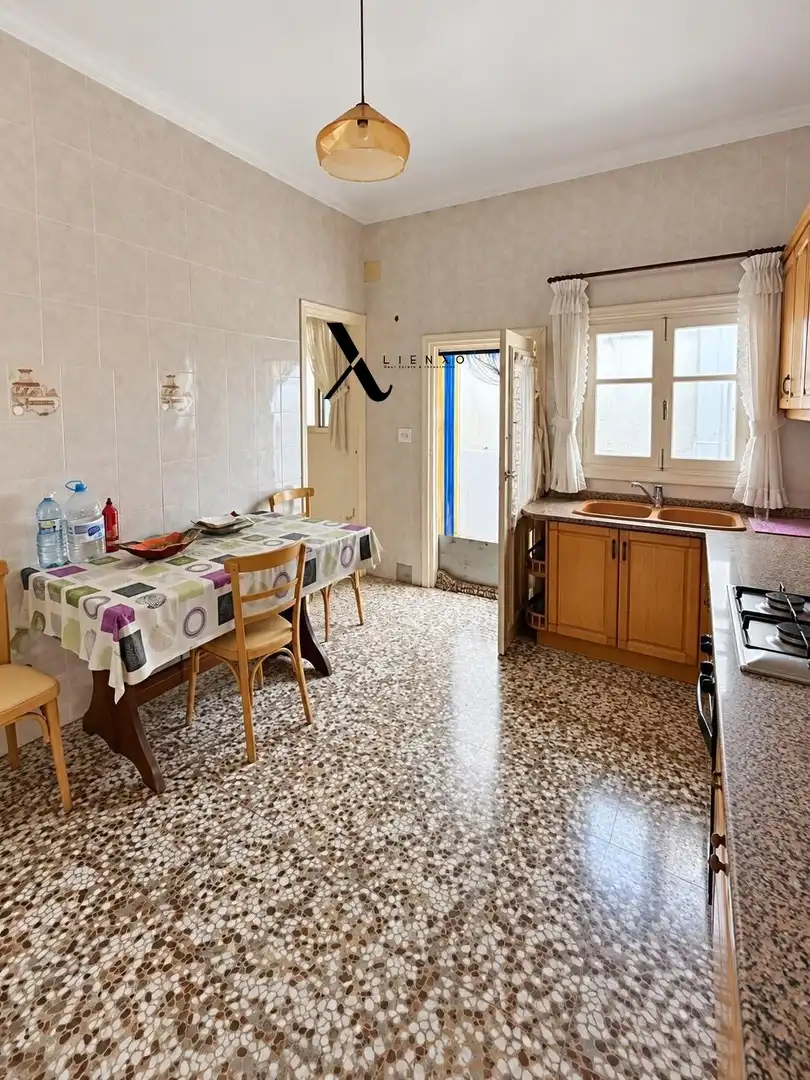 Casa en venta en Calle Avenida Europa, imagen 8