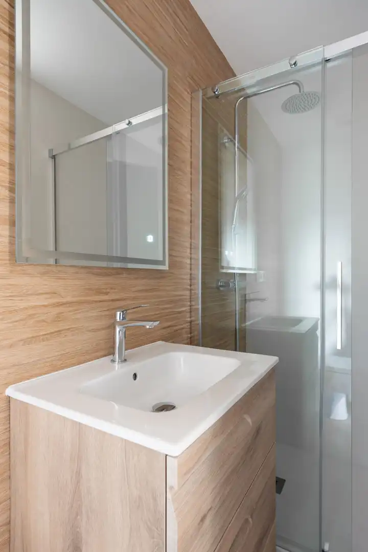 Detached homes for sale in Martiricos - La Roca - La Rosaleda
