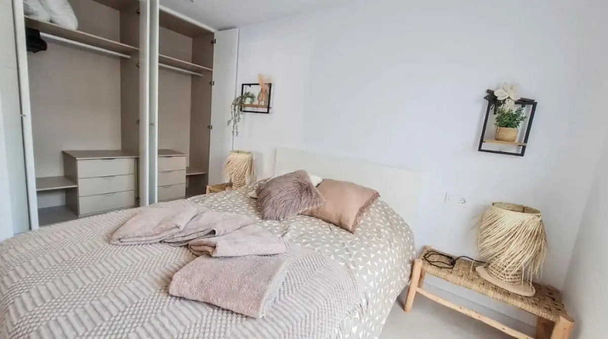 Villa avec piscine à vendre à San Pedro del Pinatar, imagen 5