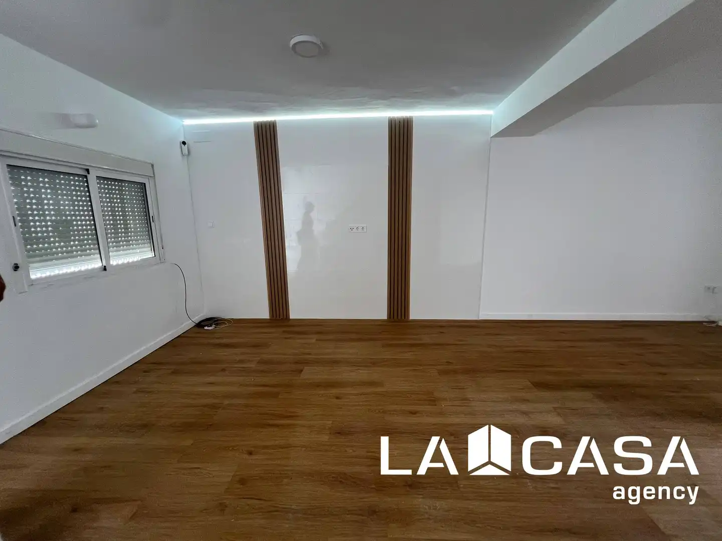 Casa o chalet en venta en Mairena del Alcor con Terraza y Balcón
