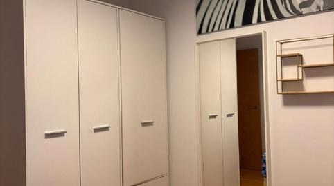 Photo 5 of House or chalet to rent in Calle Hondillo, 2a, Lanjarón, Granada