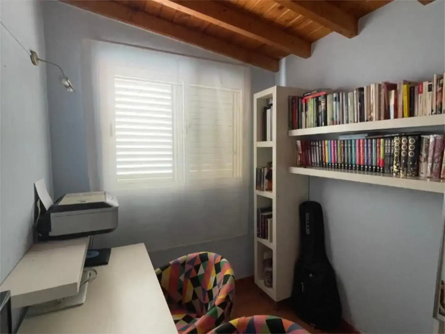 Dormitori de Casa o xalet en venda en Playa Blanca - Los Pozos