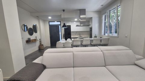Photo 2 of Ground floor for sale in Dels Furs, Catarroja, Valencia