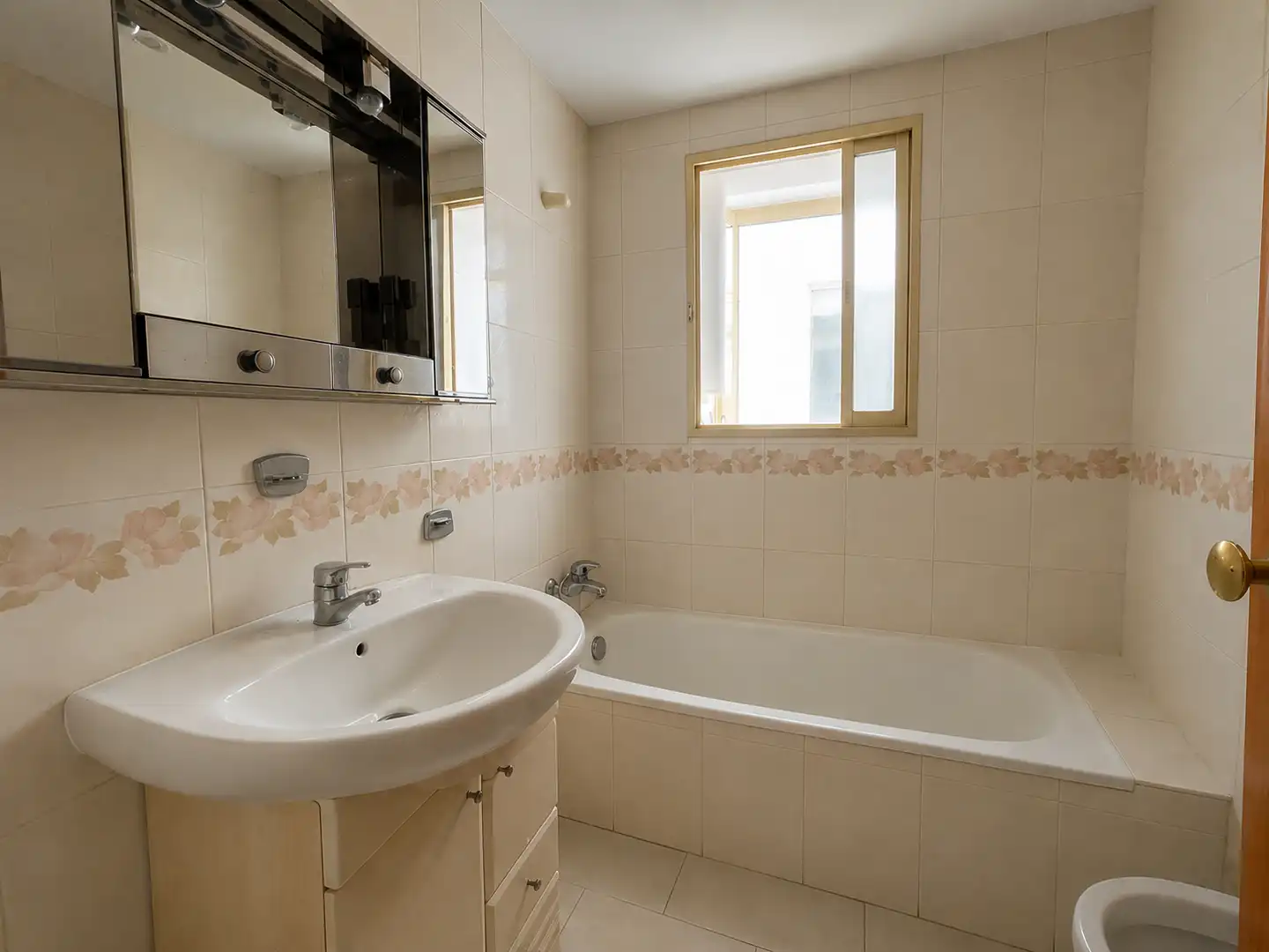 Flat with lift for sale in Zona Pueblo, imagen 13