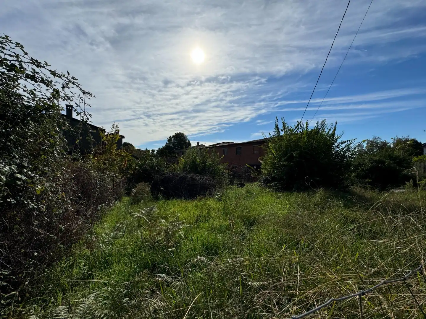 Terreni e lotti in vendita a Candeleda, imagen 15