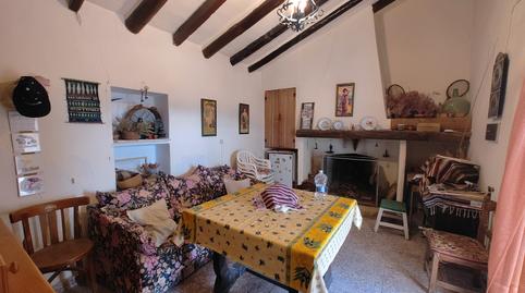 Foto 2 de Finca rústica en venda a N/a, -1, Alguazas, Murcia