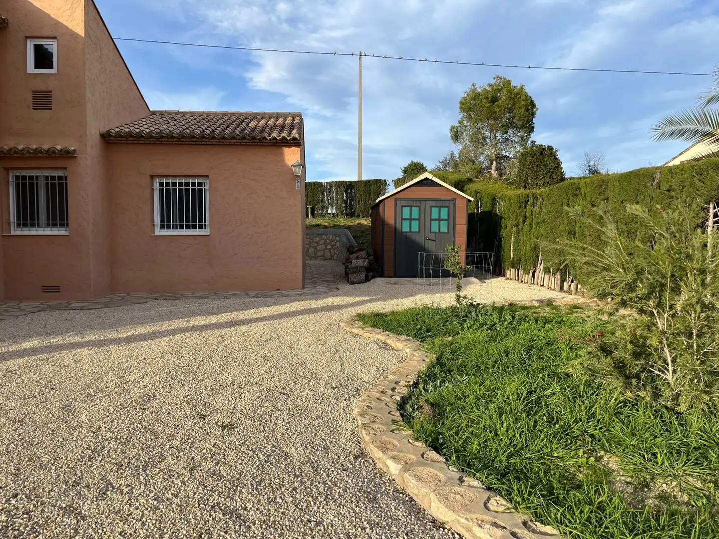 Maison avec piscine à vendre à Agullent, imagen 10