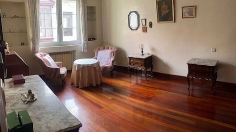 Foto 4 de Piso en venta en Calle Hernán Cortés, Puerto Chico, Santander