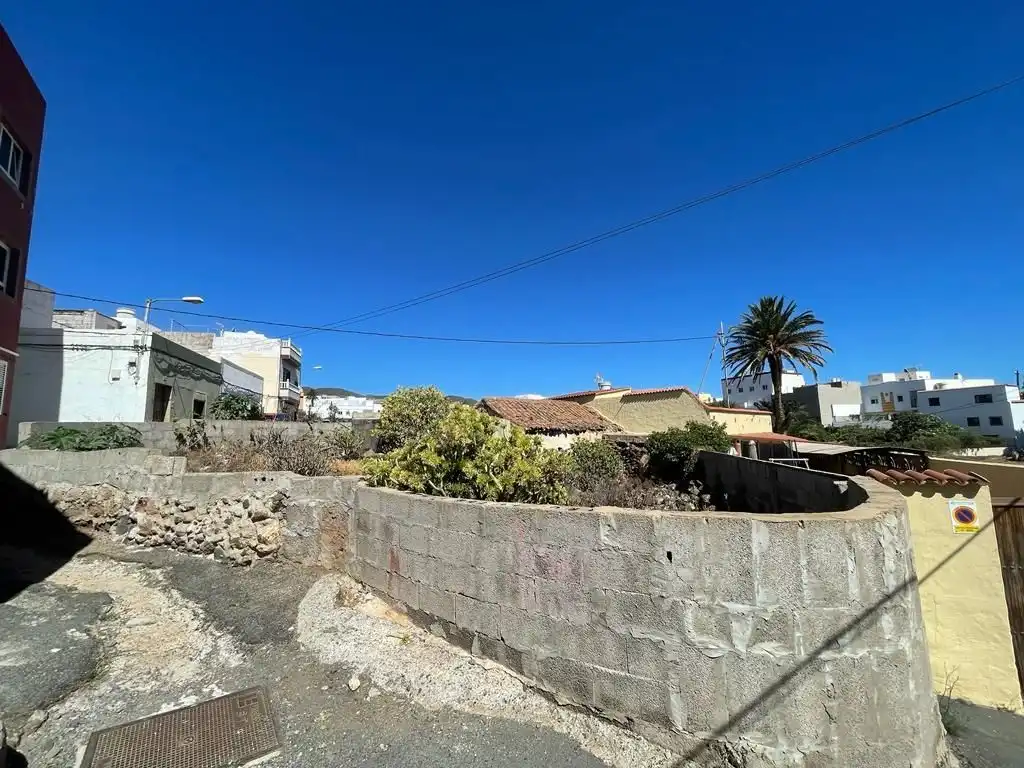 Lands and plots for sale in Trillo, imagen 6