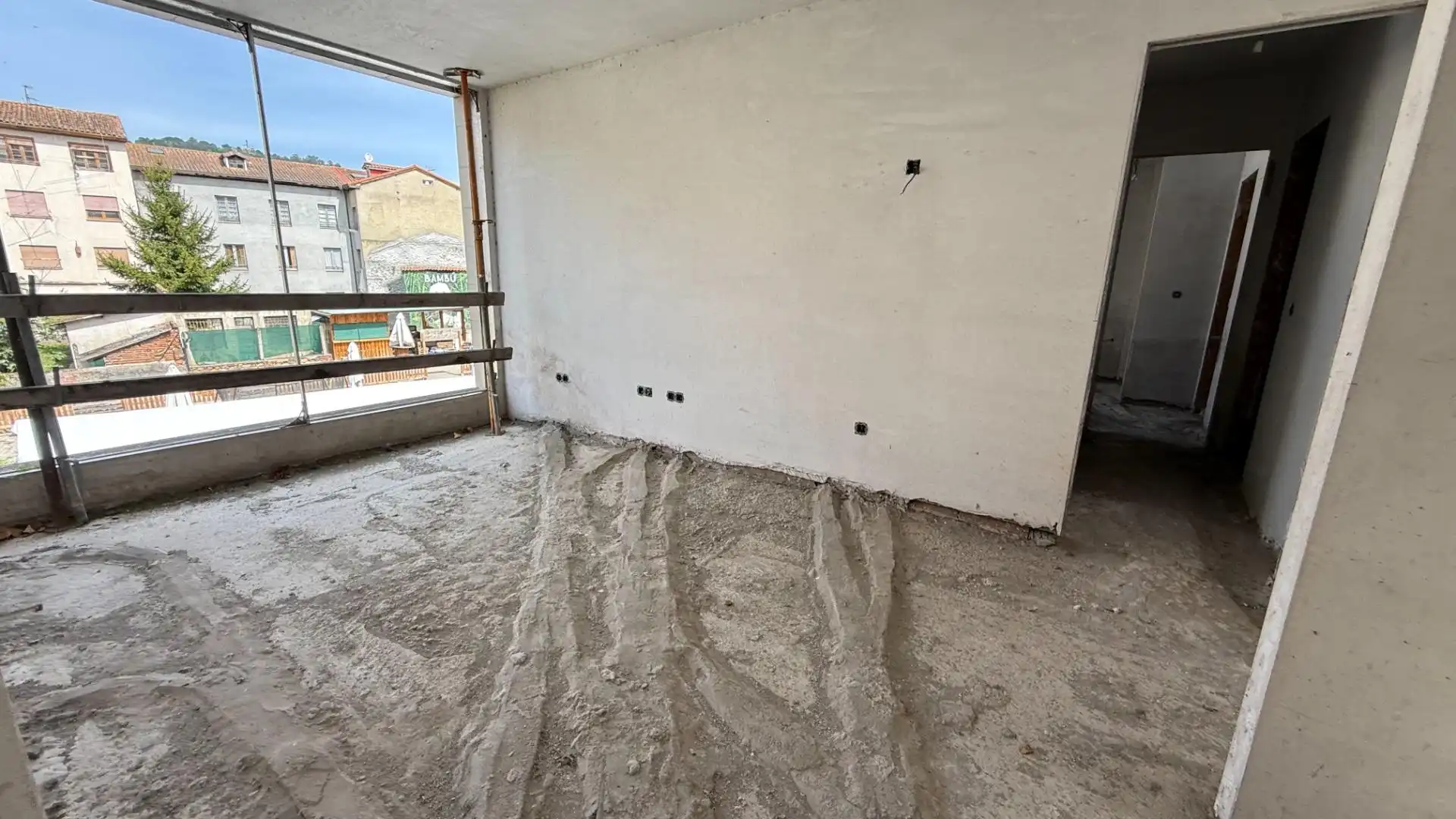 Edifici en venda a BOLADO, Grado