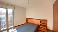 Bedroom of Attic for sale in  Barcelona Capital  with Air Conditioner, Heating and Parquet flooring