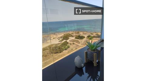 Foto 5 von Wohnungen zur untervermieten in Veneziola, La Manga del Mar Menor