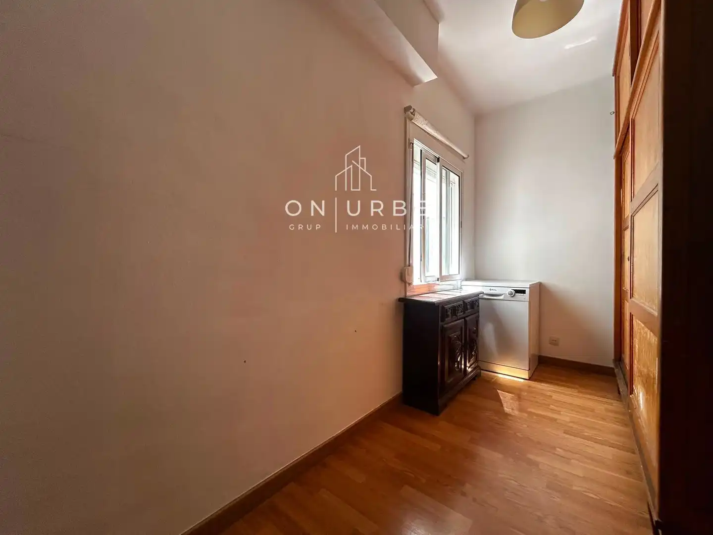 Penthouse mit Pool zum Verkauf in CALLE DEL CONSELL DE CENT, imagen 12