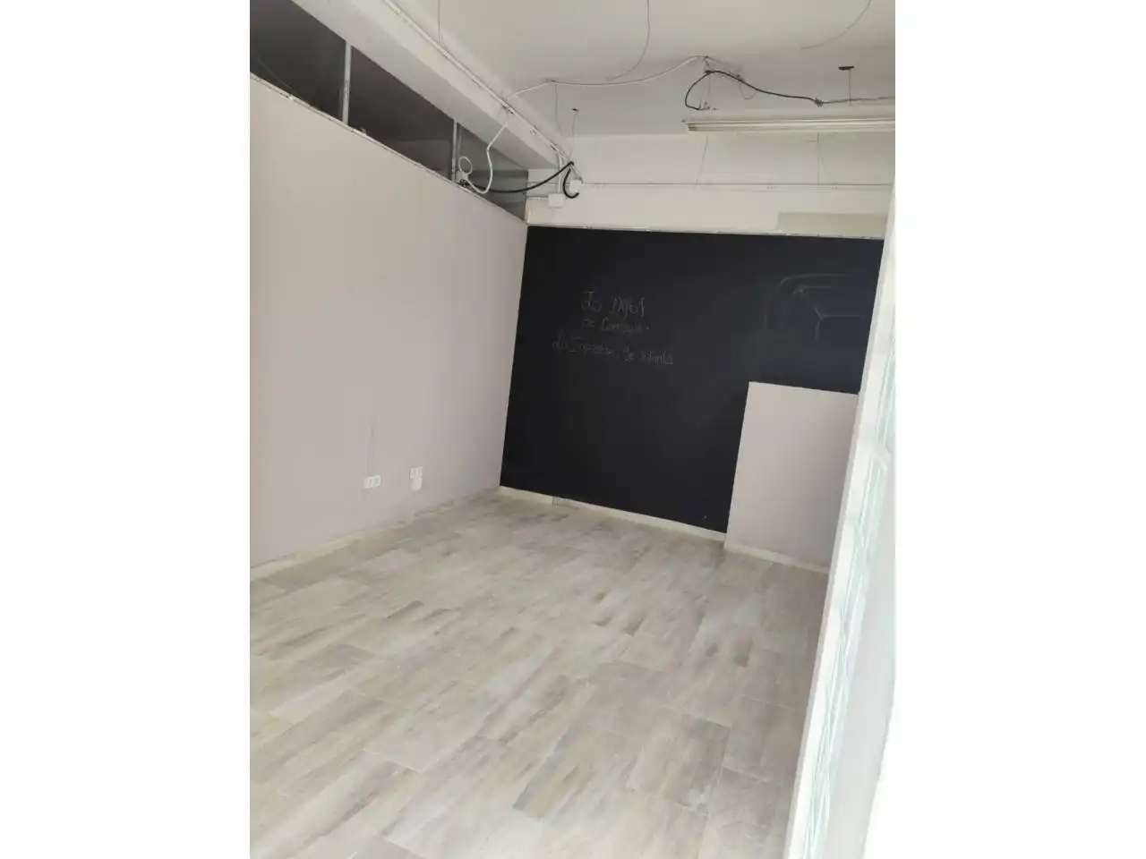 Commercial properties for sale in Elda