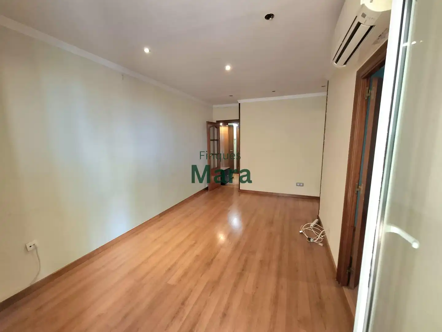 Ático en venta en Vinyets - Molí Vell, imagen 13