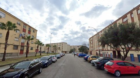 Foto 2 de Piso en venta en Virgen de Los Milagros, Mondejar - Junquillos, La Línea de la Concepción