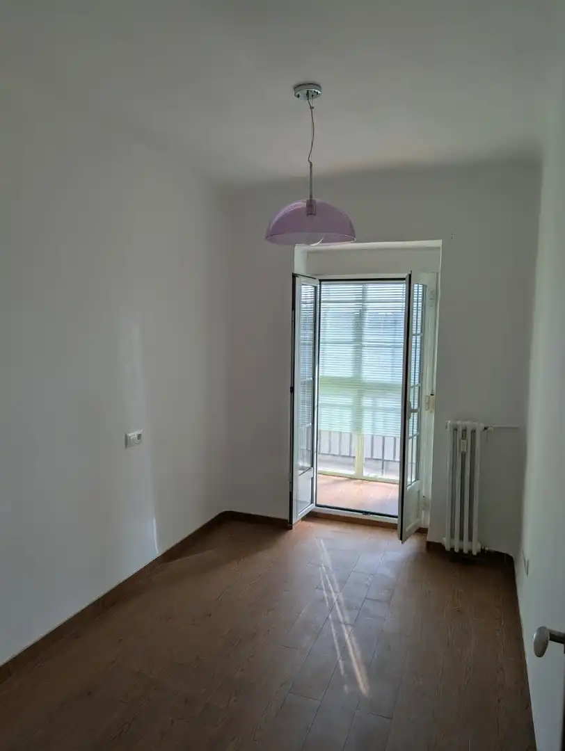 Apartament en venda en La Morería