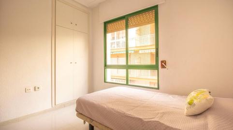 Photo 3 of Flat to rent in Las Piscinas Naturales, Alicante