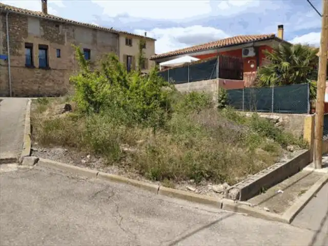 Terreno residenziale in vendita a Avinyó, imagen 5