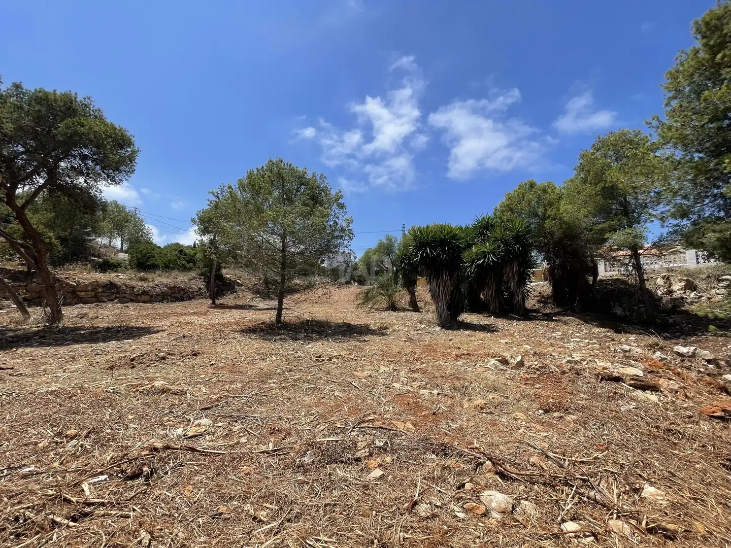 Residential for sale in Jávea / Xàbia