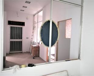 Premises to rent in Rincón de la Victoria