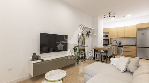 Photo 2 of Flat for sale in Venecia - Nueva Alcalá, Alcalá de Henares