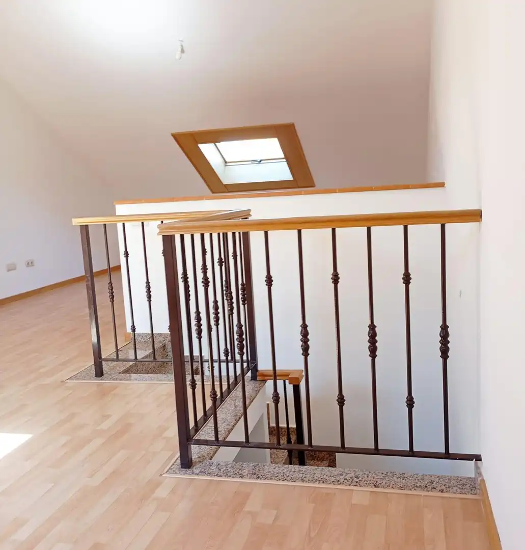 Detached homes for sale in Ciempozuelos  with Air Conditioner, Heating and Terrace