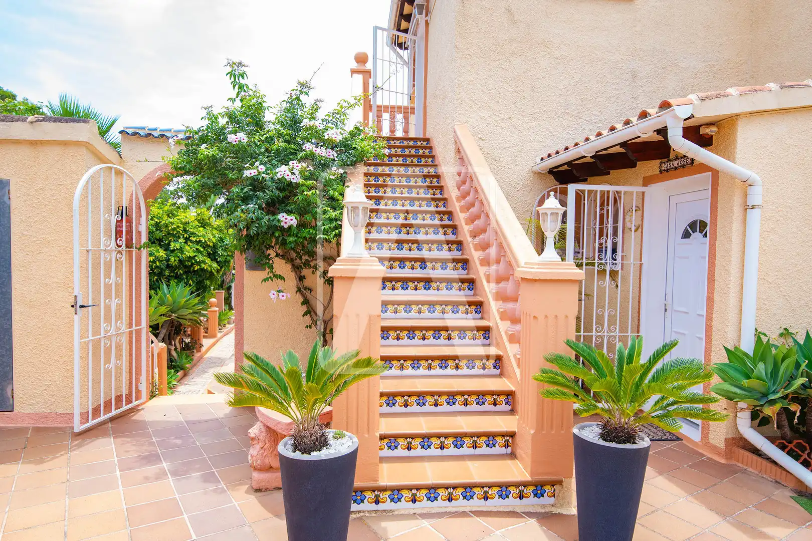 Villa mit Pool zum Verkauf in Cala Advocat - Baladrar, imagen 38