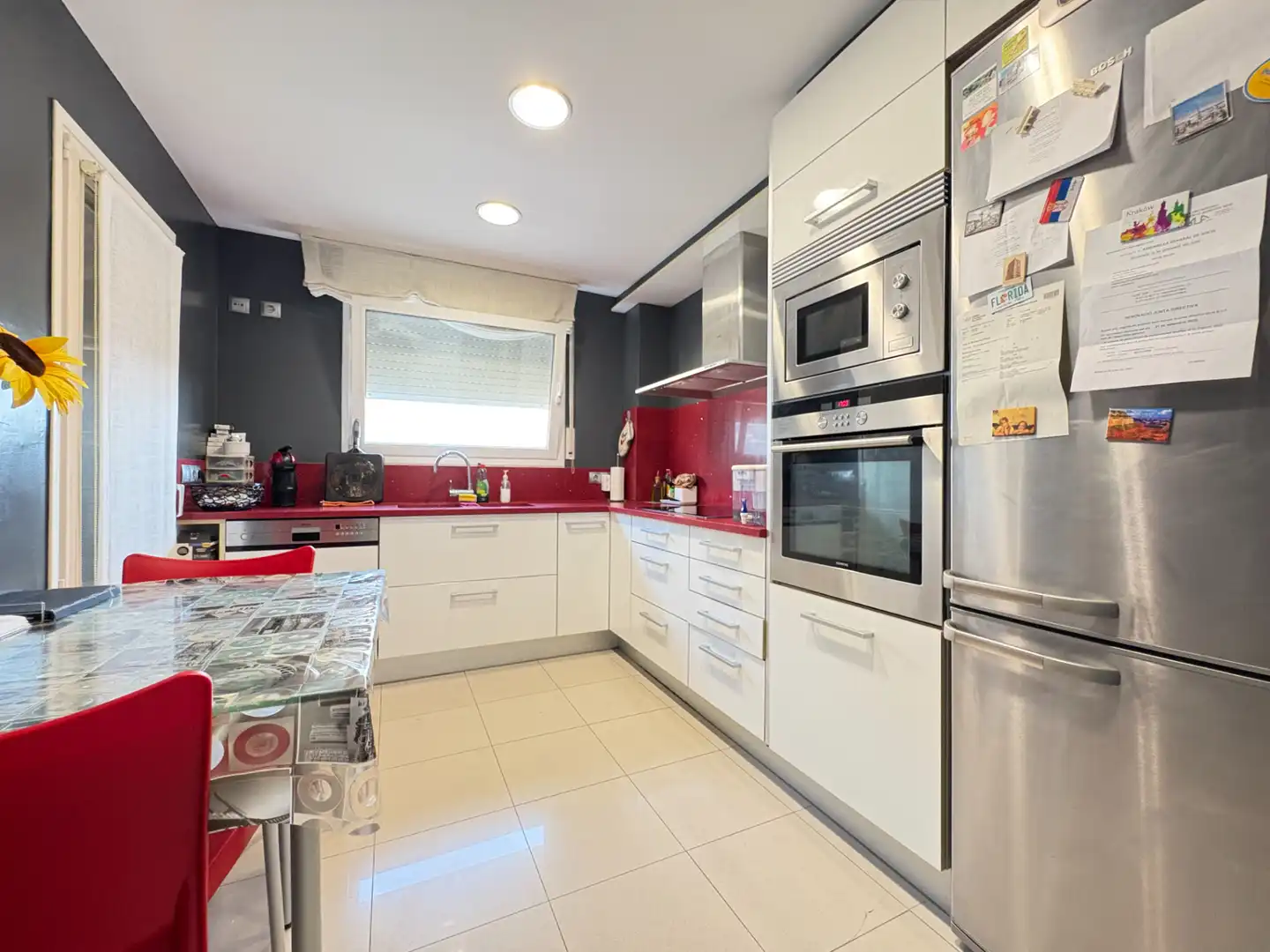Appartement avec ascenseur à vendre à Carrer de la Pujada del Puig Rom, imagen 11