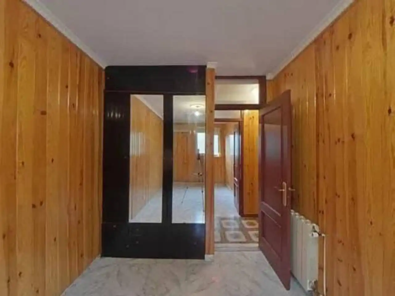 Flat for sale in Alcalá de Henares