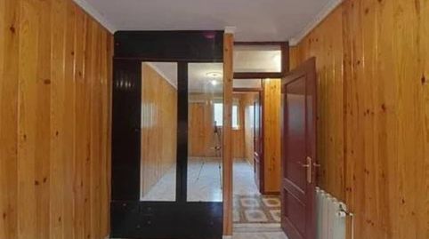Photo 3 of Flat for sale in Val, Alcalá de Henares
