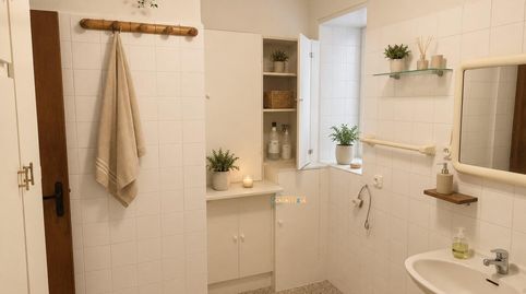 Photo 5 of Houses for sale in Lavadores, Vigo