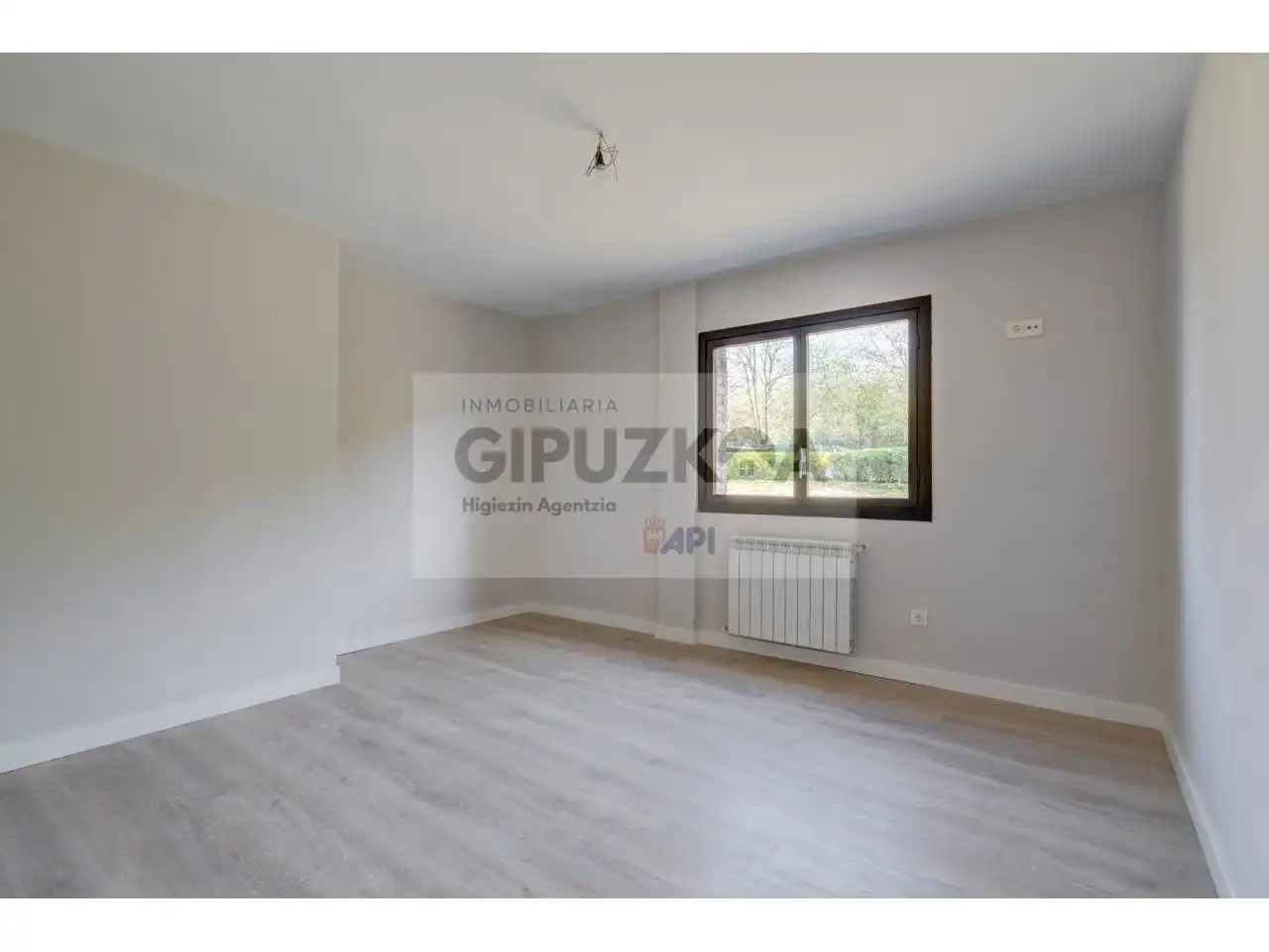 Habitación de Casa o chalet en venta en Tolosa con Calefacción, Jardín privado y Terraza