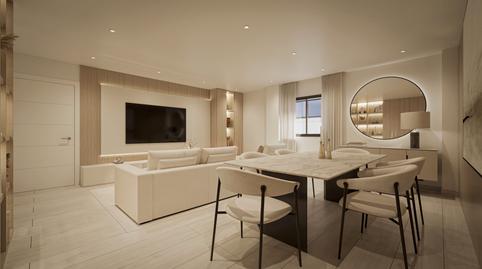 Photo 3 of Flat for sale in Calle Dulce Chacón, Almendralejo, Badajoz