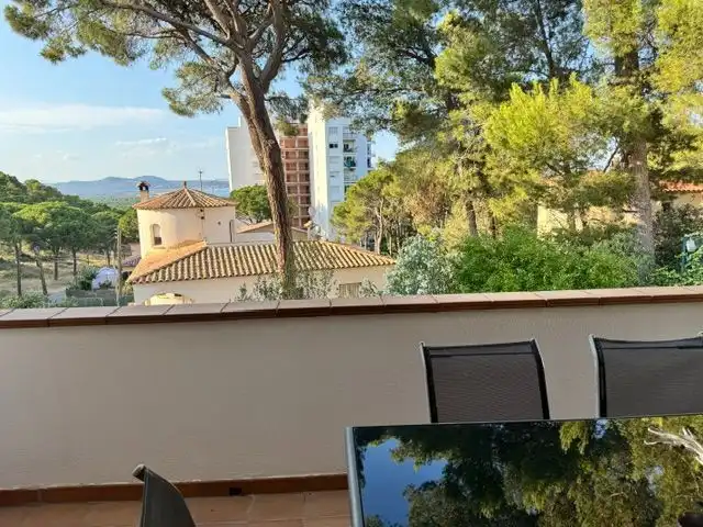 House with garden for sale in Platja de Pals, imagen 10