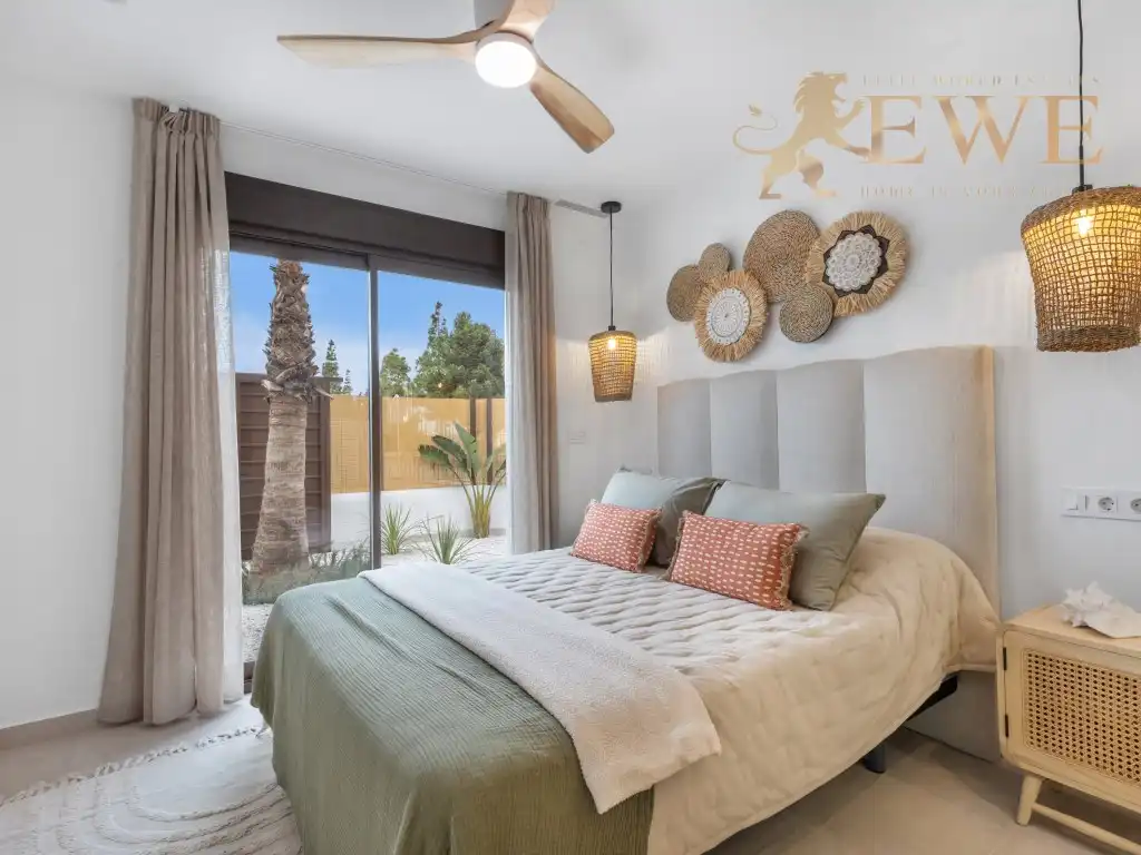 Apartment for sale in Calle Infanta Leonor, imagen 26