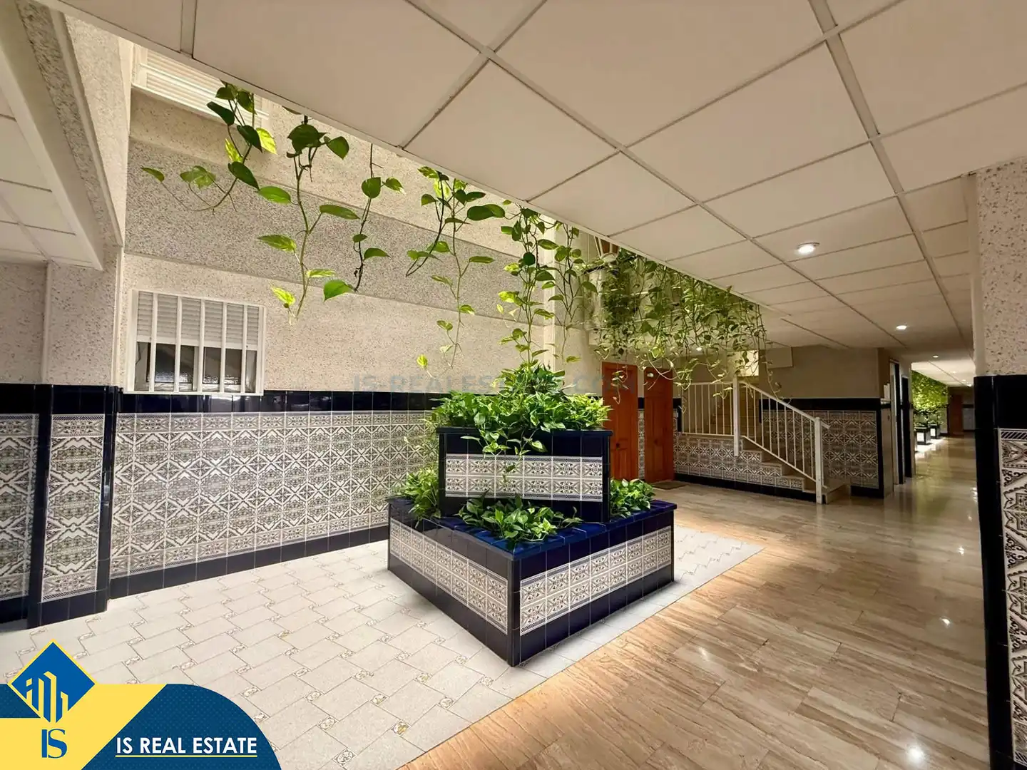 Apartamento con ascensor en venta en Playa del Cura, imagen 38