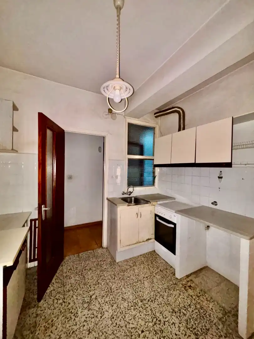 Appartamento con ascensore in vendita a Carrer Bisbe Lorenzana, imagen 30