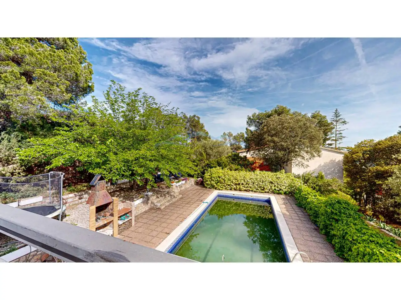 Villa avec piscine à vendre à Calle Bages 11, imagen 52