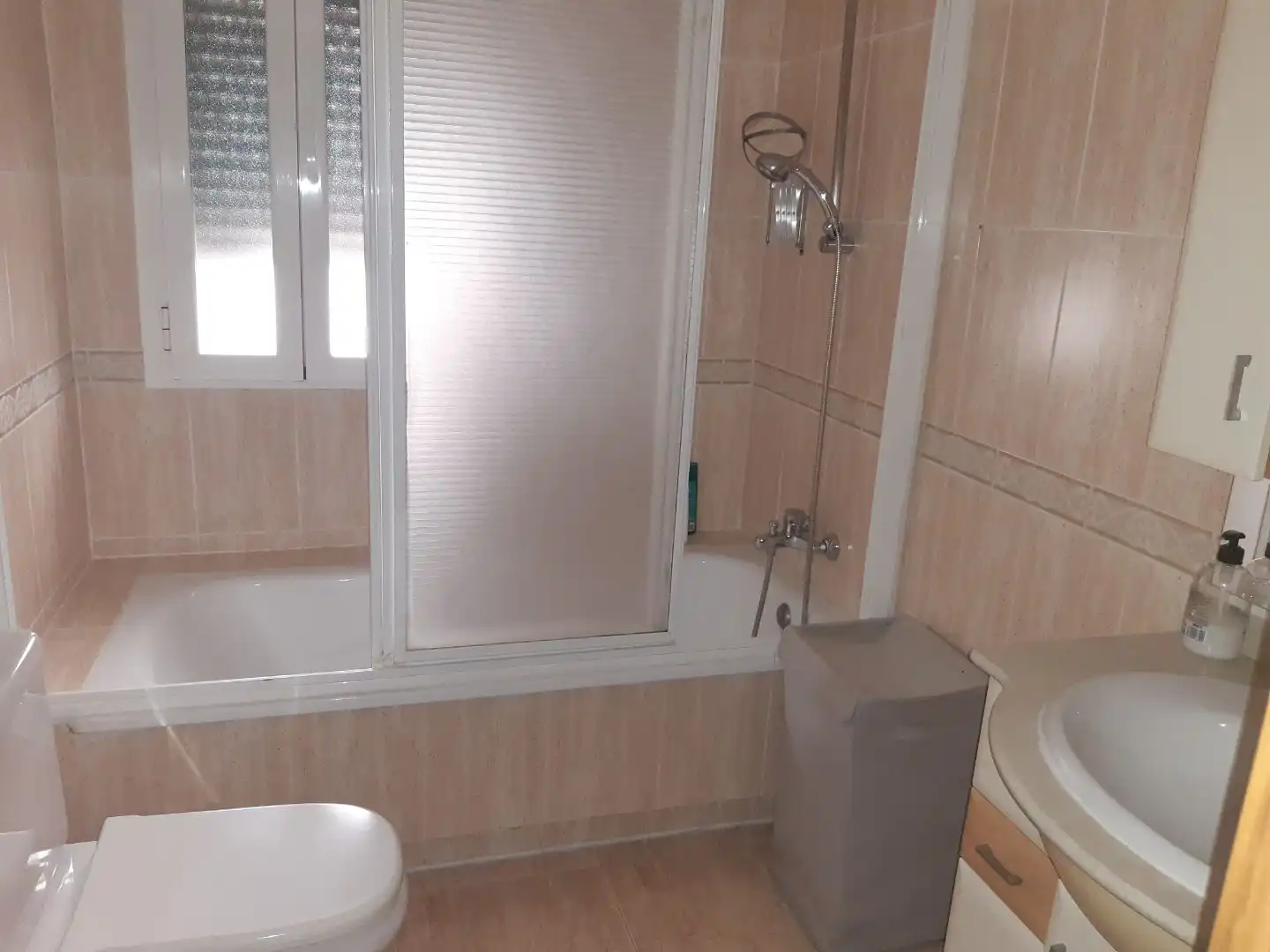 Wohnung mit Aufzug zum Verkauf in nuestra señora de los llanos 10, imagen 8